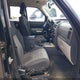 1D8GT58K67W736099 2007 Dodge Nitro Slt/Rt auction photo thumbnail 5