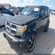 1D8GT58K67W736099 2007 Dodge Nitro Slt/Rt auction photo thumbnail 2