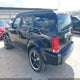 1D8GT58K67W736099 2007 Dodge Nitro Slt/Rt auction photo thumbnail 3