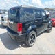 1D8GT58K67W736099 2007 Dodge Nitro Slt/Rt auction photo thumbnail 4