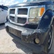 1D8GT58K67W736099 2007 Dodge Nitro Slt/Rt auction photo thumbnail 6