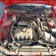 3FAFP13P5YR259721 2000 Ford Escort auction photo thumbnail 10