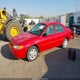 3FAFP13P5YR259721 2000 Ford Escort auction photo thumbnail 2