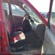 3FAFP13P5YR259721 2000 Ford Escort auction photo thumbnail 5