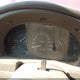 3FAFP13P5YR259721 2000 Ford Escort auction photo thumbnail 7