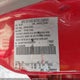 3FAFP13P5YR259721 2000 Ford Escort auction photo thumbnail 9