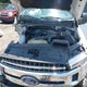 1FTEW1EP8LFA82125 2020 Ford F-150 Xlt auction photo thumbnail 10