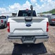 1FTEW1EP8LFA82125 2020 Ford F-150 Xlt auction photo thumbnail 16