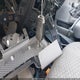 1FTEW1EP8LFA82125 2020 Ford F-150 Xlt auction photo thumbnail 11