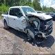 1FTEW1EP8LFA82125 2020 Ford F-150 Xlt auction photo thumbnail 1