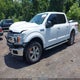 1FTEW1EP8LFA82125 2020 Ford F-150 Xlt auction photo thumbnail 2