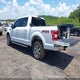 1FTEW1EP8LFA82125 2020 Ford F-150 Xlt auction photo thumbnail 3