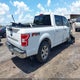 1FTEW1EP8LFA82125 2020 Ford F-150 Xlt auction photo thumbnail 4