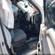 1FTEW1EP8LFA82125 2020 Ford F-150 Xlt auction photo thumbnail 5