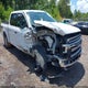 1FTEW1EP8LFA82125 2020 Ford F-150 Xlt auction photo thumbnail 6