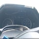 1FTEW1EP8LFA82125 2020 Ford F-150 Xlt auction photo thumbnail 7