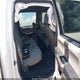 1FTEW1EP8LFA82125 2020 Ford F-150 Xlt auction photo thumbnail 8