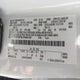 1FTEW1EP8LFA82125 2020 Ford F-150 Xlt auction photo thumbnail 9