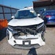 KL77LHEP1SC148943 2025 Chevrolet Trax Fwd Lt auction photo thumbnail 13