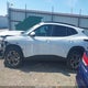 KL77LHEP1SC148943 2025 Chevrolet Trax Fwd Lt auction photo thumbnail 15