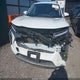 KL77LHEP1SC148943 2025 Chevrolet Trax Fwd Lt auction photo thumbnail 6