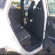 KL77LHEP1SC148943 2025 Chevrolet Trax Fwd Lt auction photo thumbnail 8