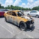 2C3CDXHG2JH187903 2018 Dodge Charger Sxt Plus Rwd auction photo thumbnail 1