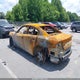2C3CDXHG2JH187903 2018 Dodge Charger Sxt Plus Rwd auction photo thumbnail 3