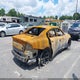 2C3CDXHG2JH187903 2018 Dodge Charger Sxt Plus Rwd auction photo thumbnail 4