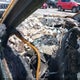 2C3CDXHG2JH187903 2018 Dodge Charger Sxt Plus Rwd auction photo thumbnail 7