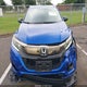 3CZRU6H10NM700952 2022 Honda Hr-V Awd Sport auction photo thumbnail 12