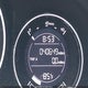 3CZRU6H10NM700952 2022 Honda Hr-V Awd Sport auction photo thumbnail 15