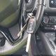 3CZRU6H10NM700952 2022 Honda Hr-V Awd Sport auction photo thumbnail 11