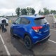 3CZRU6H10NM700952 2022 Honda Hr-V Awd Sport auction photo thumbnail 3