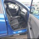 3CZRU6H10NM700952 2022 Honda Hr-V Awd Sport auction photo thumbnail 5