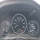 3CZRU6H10NM700952 2022 Honda Hr-V Awd Sport auction photo thumbnail 7