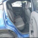 3CZRU6H10NM700952 2022 Honda Hr-V Awd Sport auction photo thumbnail 8