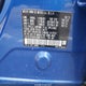 3CZRU6H10NM700952 2022 Honda Hr-V Awd Sport auction photo thumbnail 9