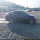 4T1BK1EB5EU088686 2014 Toyota Avalon Xle Touring auction photo thumbnail 13