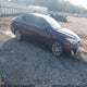 4T1BK1EB5EU088686 2014 Toyota Avalon Xle Touring auction photo thumbnail 1