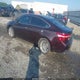 4T1BK1EB5EU088686 2014 Toyota Avalon Xle Touring auction photo thumbnail 3