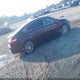 4T1BK1EB5EU088686 2014 Toyota Avalon Xle Touring auction photo thumbnail 4