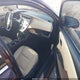 4T1BK1EB5EU088686 2014 Toyota Avalon Xle Touring auction photo thumbnail 5