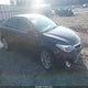 4T1BK1EB5EU088686 2014 Toyota Avalon Xle Touring auction photo thumbnail 6