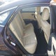 4T1BK1EB5EU088686 2014 Toyota Avalon Xle Touring auction photo thumbnail 8