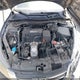 1HGCR2F50FA091096 2015 Honda Accord Sport auction photo thumbnail 10