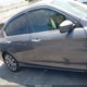 1HGCR2F50FA091096 2015 Honda Accord Sport auction photo thumbnail 14