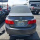 1HGCR2F50FA091096 2015 Honda Accord Sport auction photo thumbnail 17