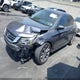 1HGCR2F50FA091096 2015 Honda Accord Sport auction photo thumbnail 2