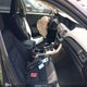 1HGCR2F50FA091096 2015 Honda Accord Sport auction photo thumbnail 5